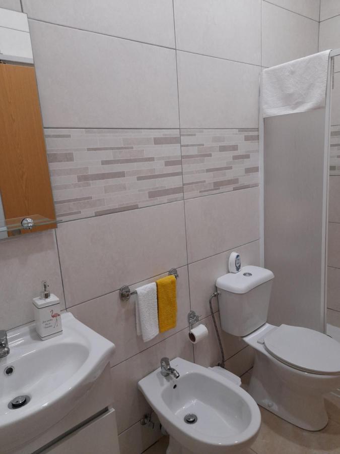 Casa Da Tapada Διαμέρισμα Torre De Moncorvo Εξωτερικό φωτογραφία