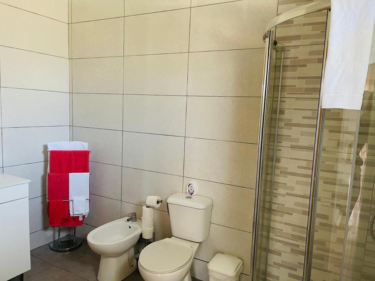 Casa Da Tapada Διαμέρισμα Torre De Moncorvo Εξωτερικό φωτογραφία