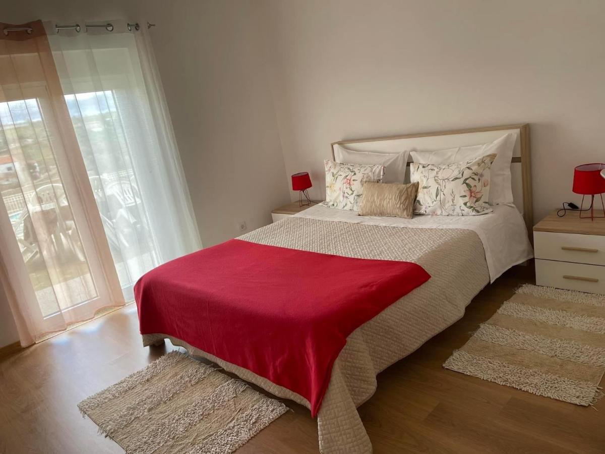 Casa Da Tapada Διαμέρισμα Torre De Moncorvo Εξωτερικό φωτογραφία
